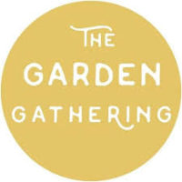 Nathalie-Sommer-media-garden-gathering
