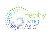 Nathalie-Sommer-media-health-living-asia