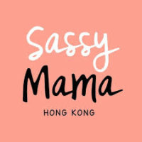 Nathalie-Sommer-media-sassy-mama-hong-kong
