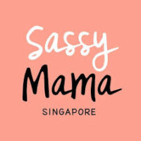 Nathalie-Sommer-media-sommer-sassy-mama-singapore-200x200