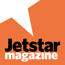 NathalieSommer-media-Jetstar-magazine