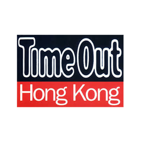 NathalieSommer-media-time_out_hk